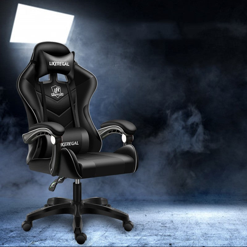 Office Lying Game Computer Chair Home - Furniture Things