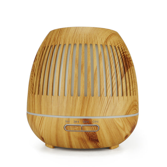 Humidifier Lights Aromatherapy for Home - Furniture Things
