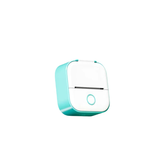 Mini Thermal Pocket Printer - Furniture Things