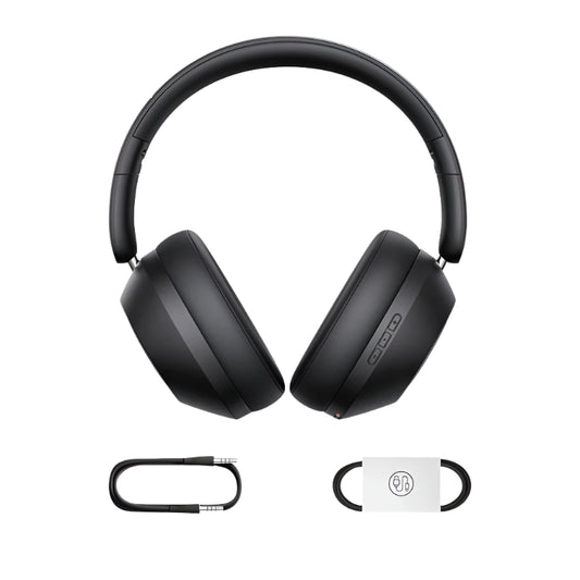 FTEX Bass 30 Max Wireless Bluetooth Headset