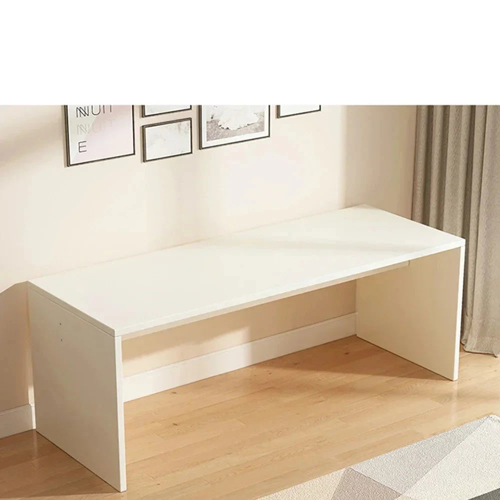 Makeup Table Vanity for Bedroom and Office (60 cm) - Furniture Things