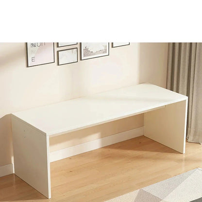 Makeup Table Vanity for Bedroom and Office (60 cm) - Furniture Things