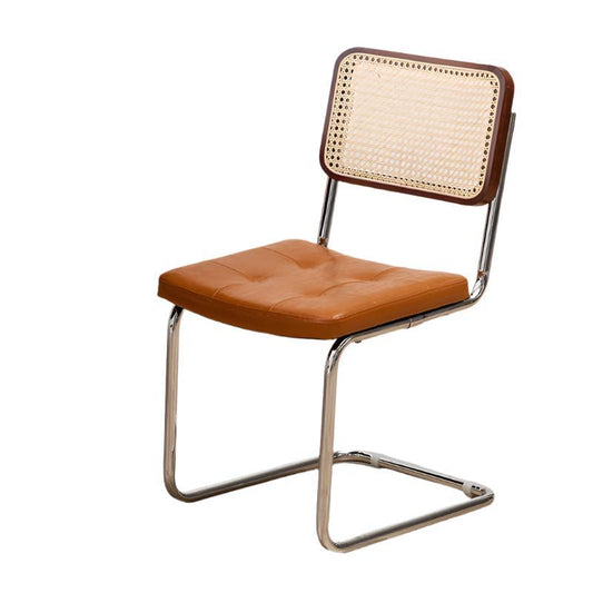 Medieval Retro Office Learning Leisure Chair - Furniture Things