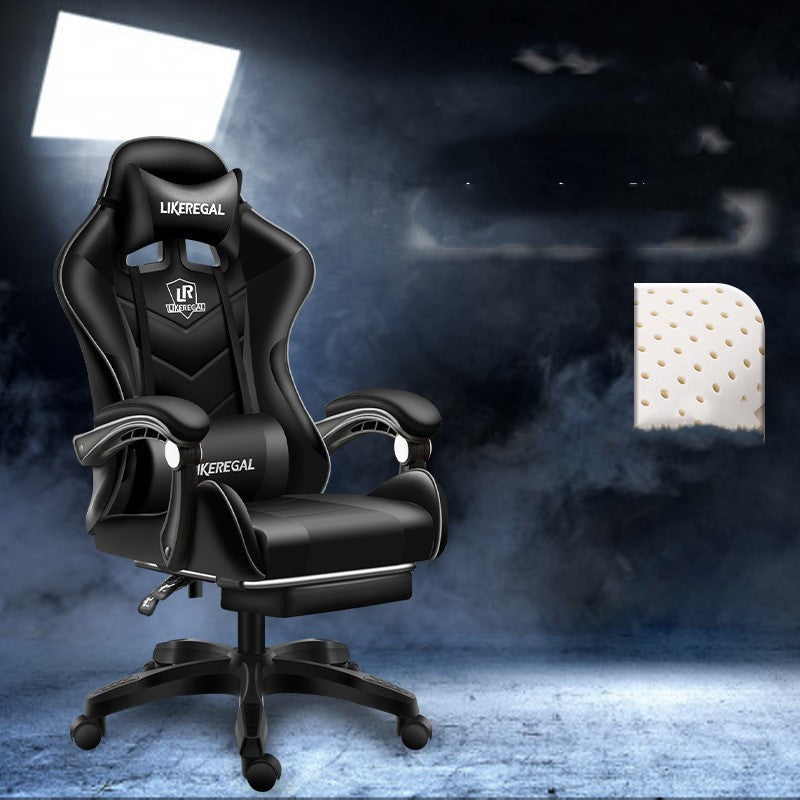 Office Lying Game Computer Chair Home - Furniture Things