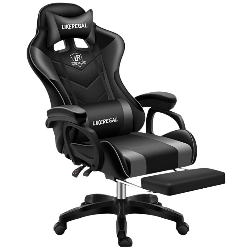 Office Lying Game Computer Chair Home - Furniture Things